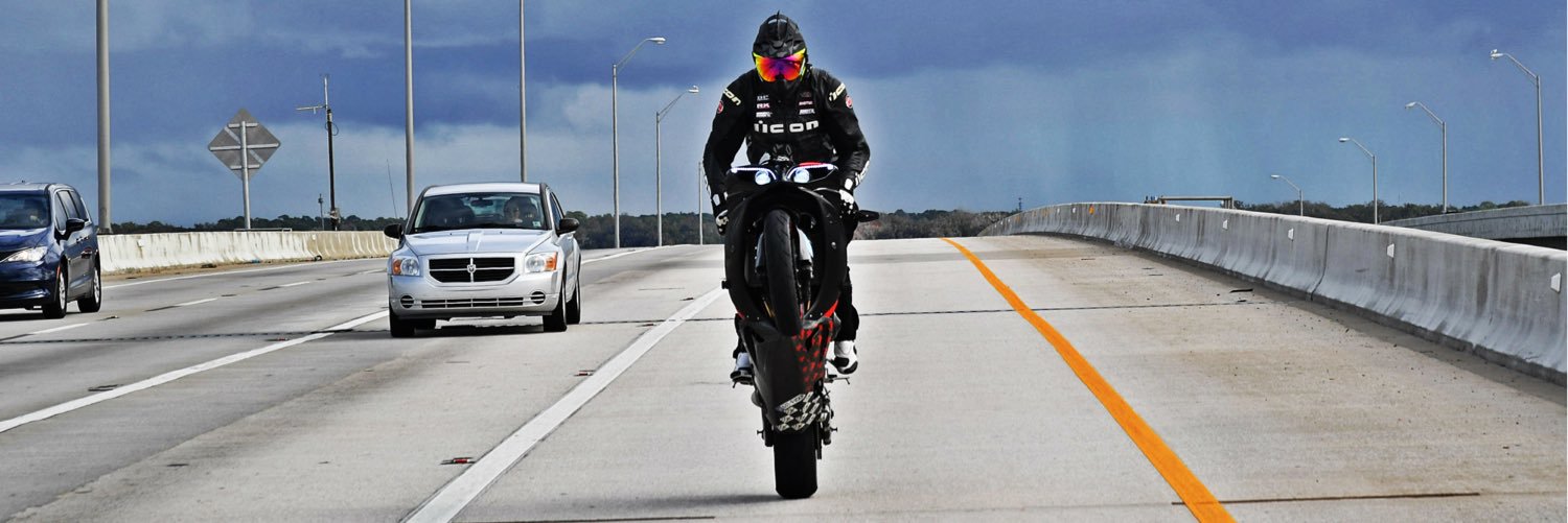 downshift83's profile banner image