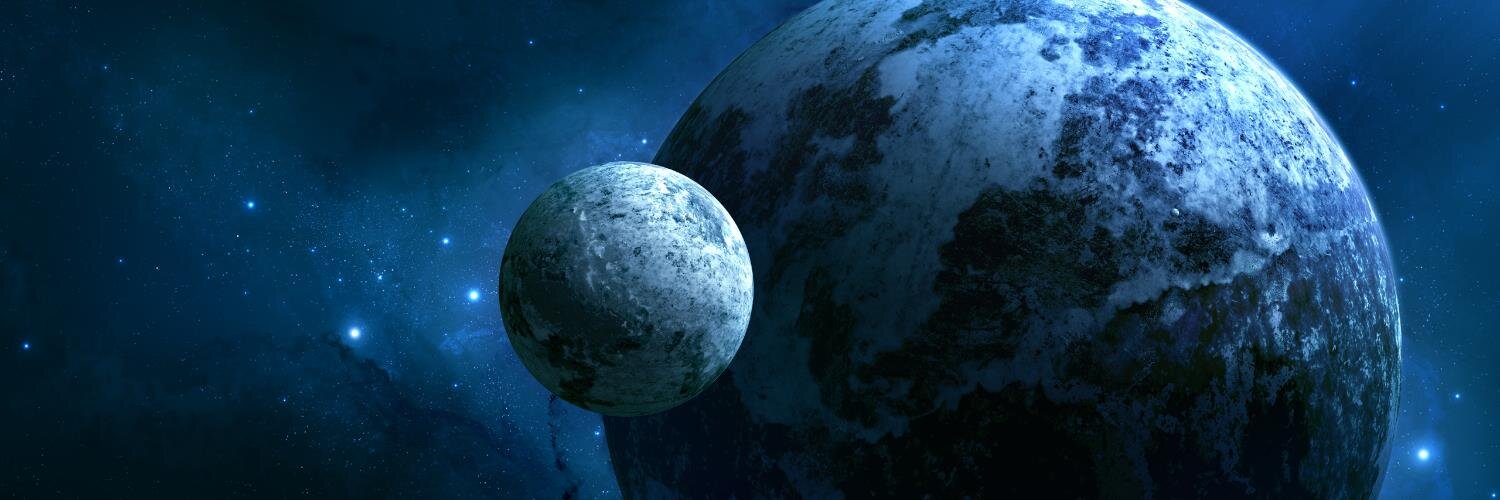 rocafria59's profile banner image