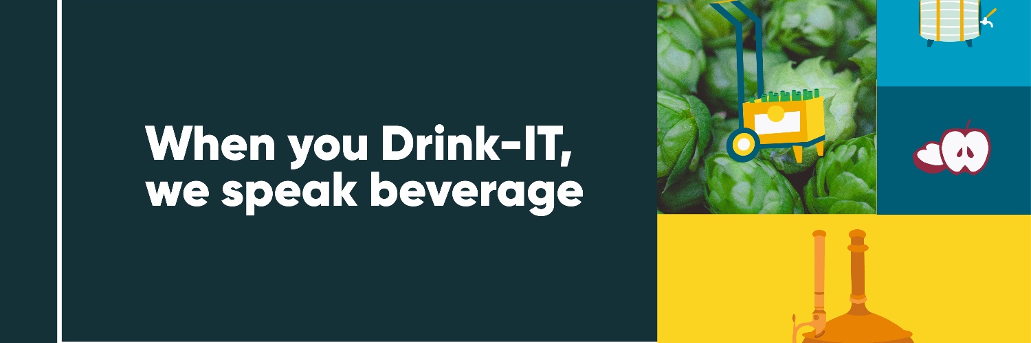 DrinkITcom's profile banner image