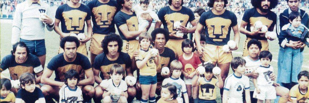 задирать banner