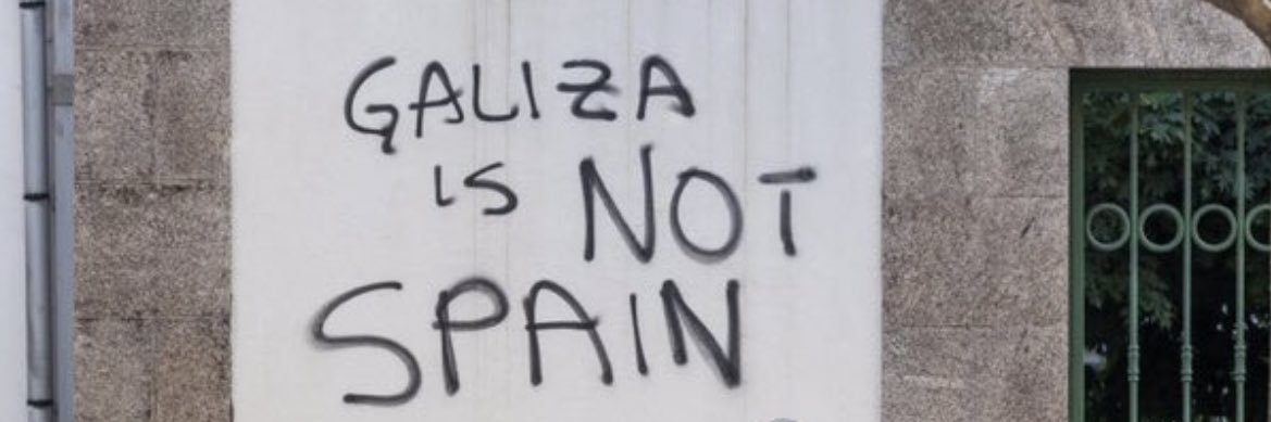 y banner