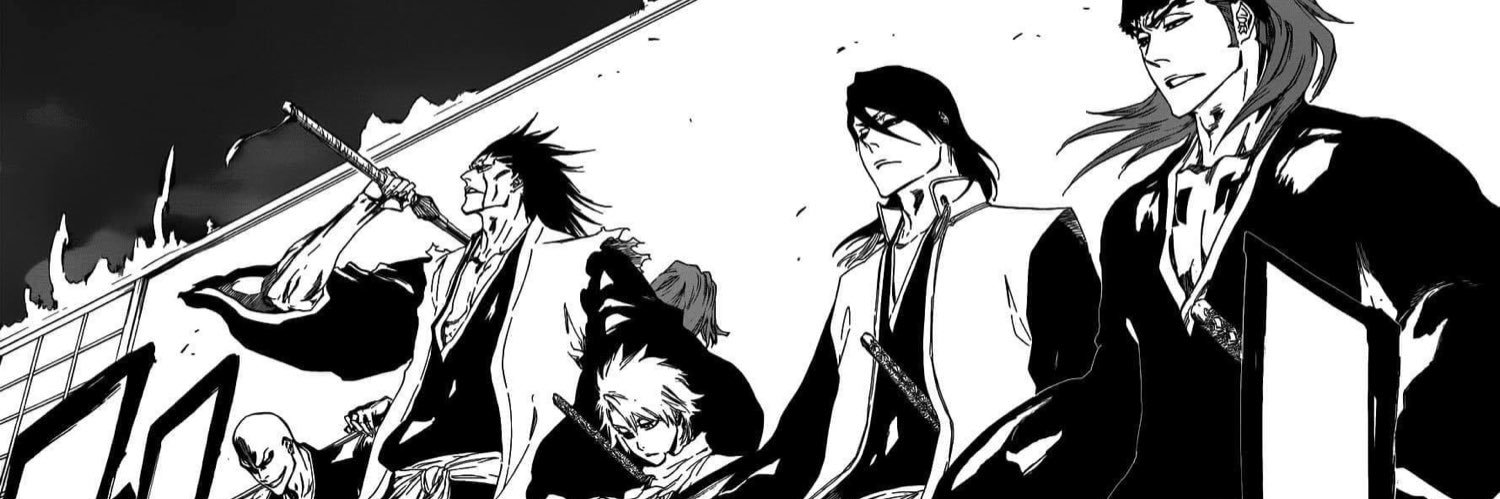 Teorrino LaRaya banner