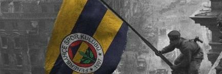 arthurkiymaz's profile banner image