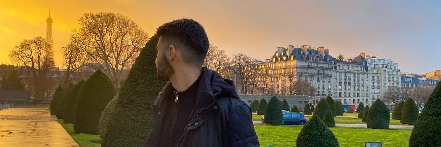 MoezLFC's profile banner image