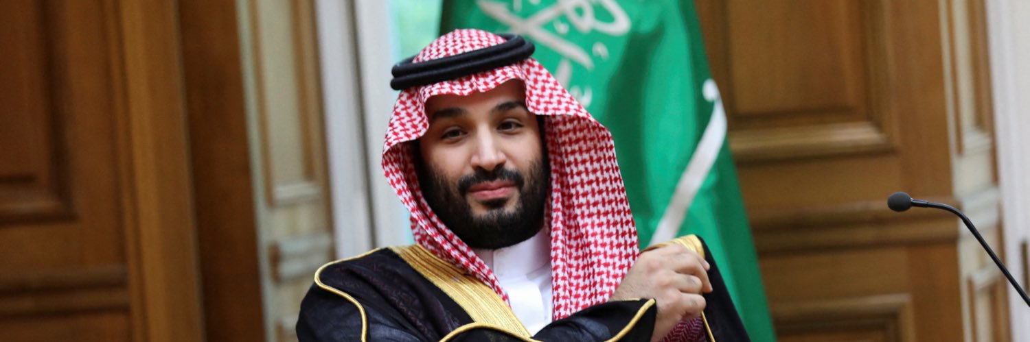 منور المجنوني banner