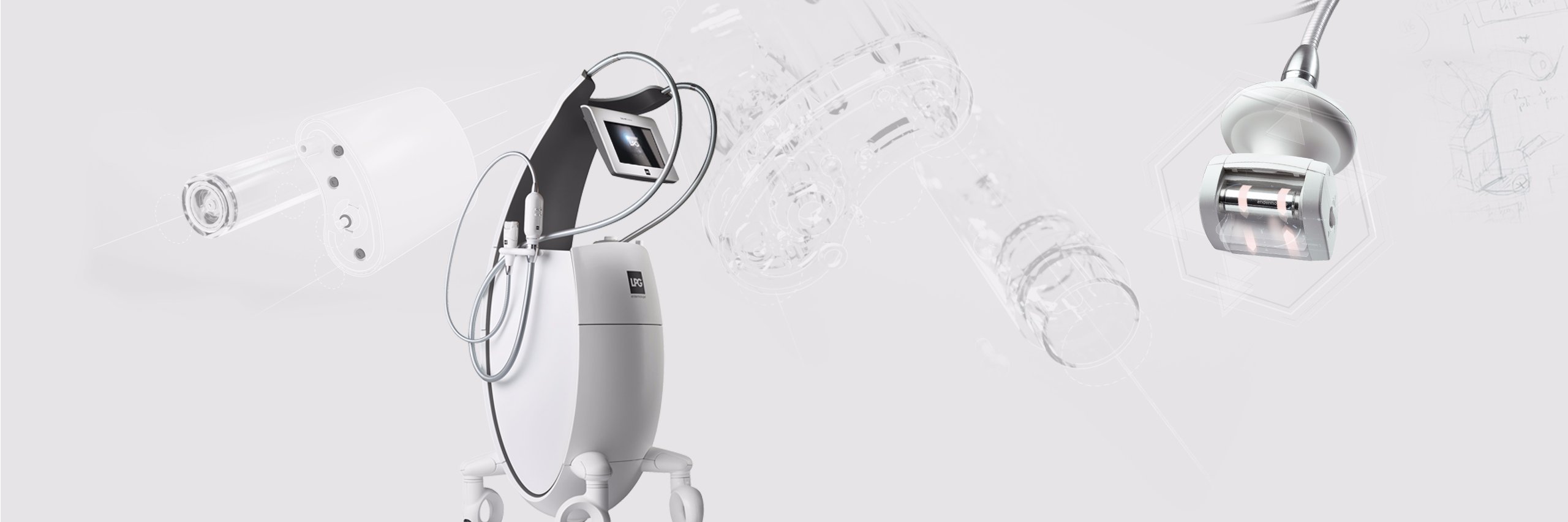 lpgsystems's profile banner image