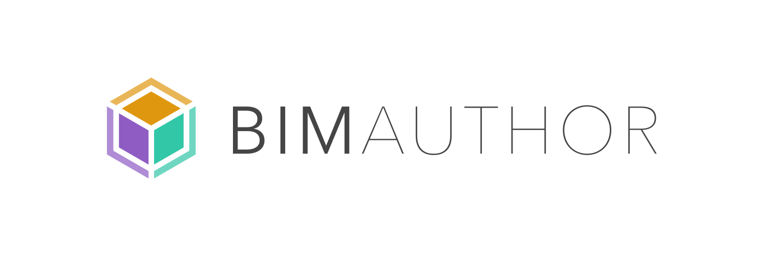bimauthor's profile banner image