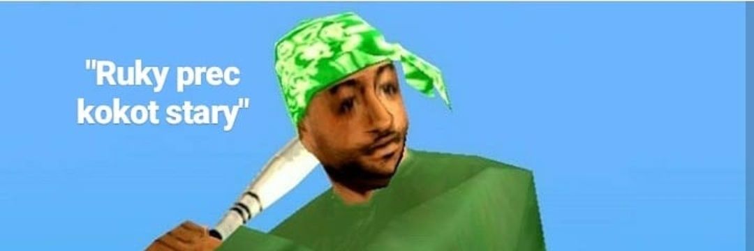 FiiloSkap's profile banner image