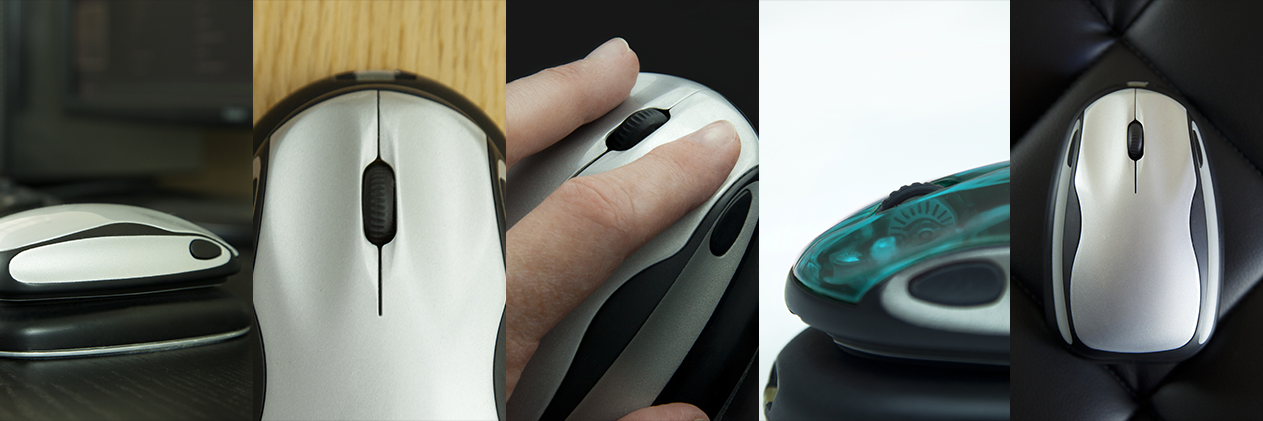 TesseractSix's profile banner image