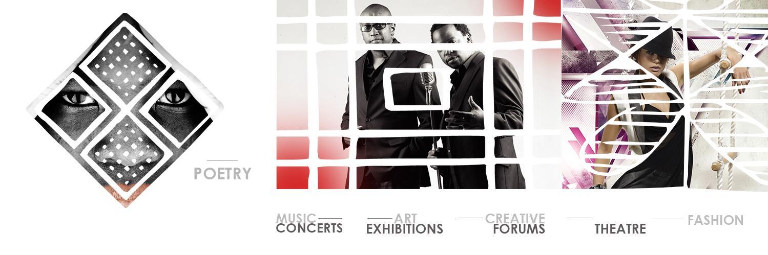 MJCentre's profile banner image