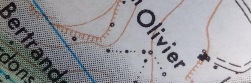 38Olive1's profile banner image