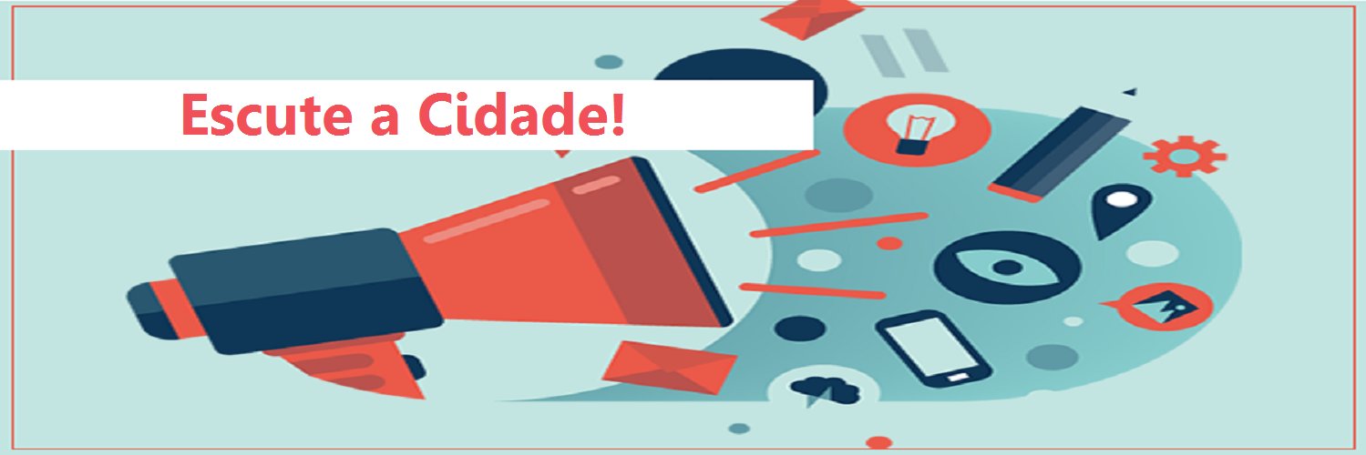 EscuteAcidade's profile banner image