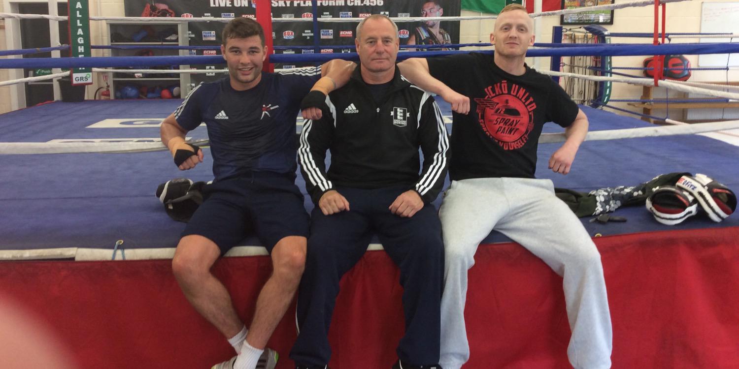 boxing_larches's profile banner image