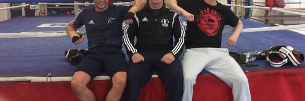 boxing_larches Profile Banner