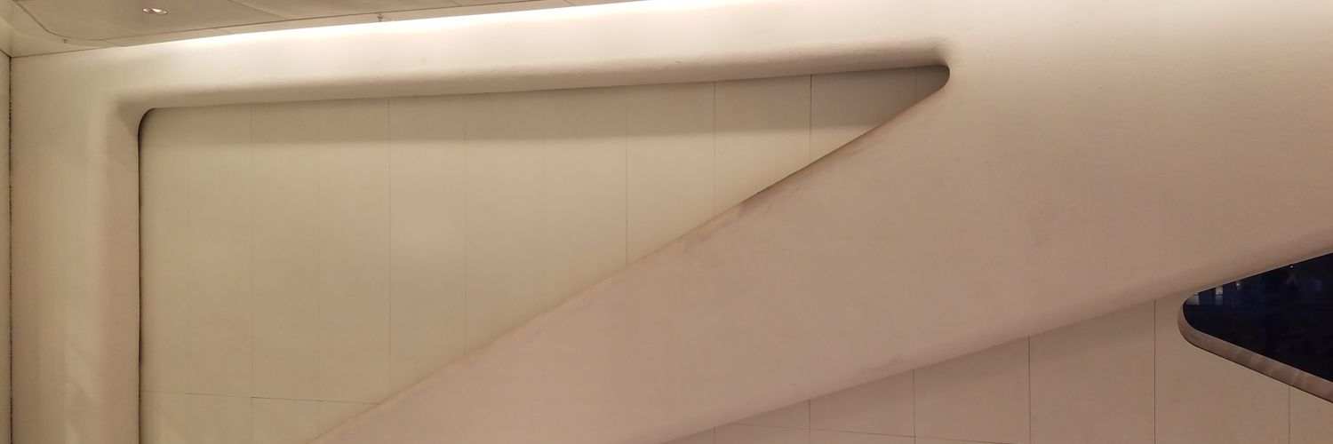 GyrlSpeedRT's profile banner image