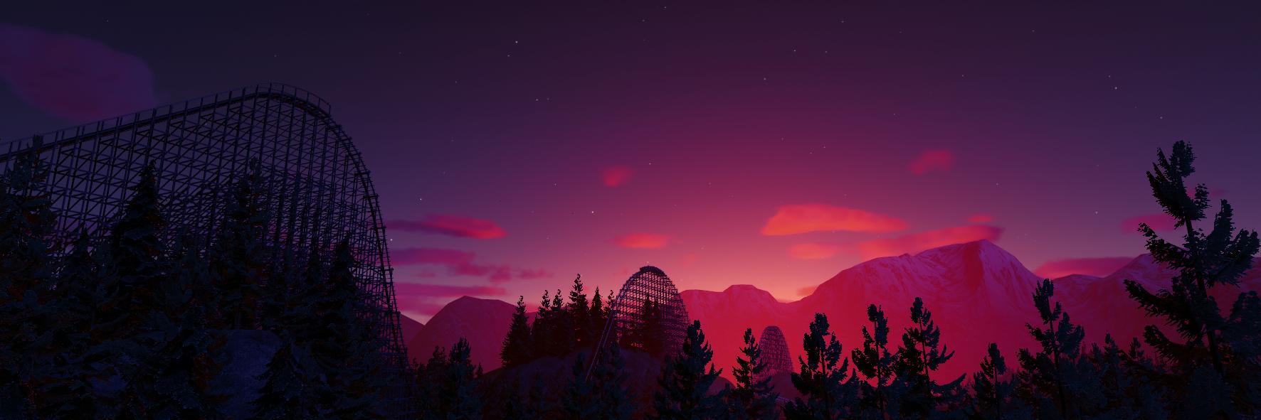 BNBugle's profile banner image