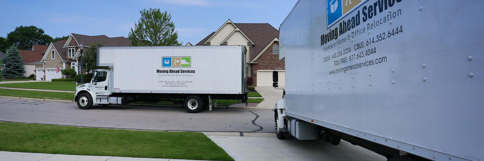 MovingAheadOhio's profile banner image