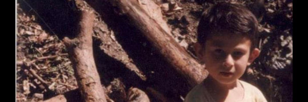 Karga94's profile banner image