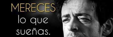 claucabrera13's profile banner image