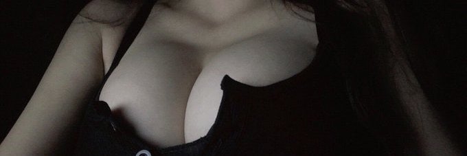hyper_takky's profile banner image