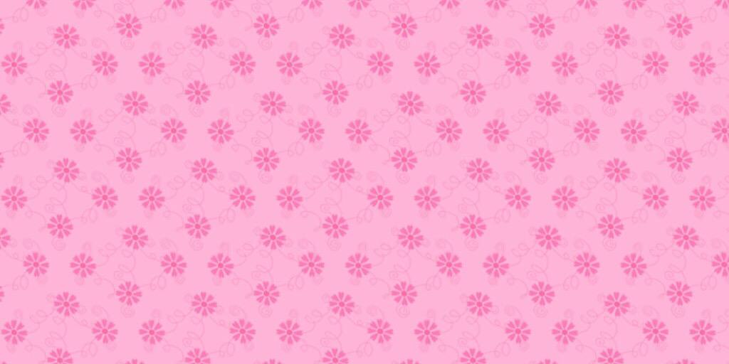 gibbys1stgrade's profile banner image