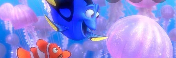 opsjessi's profile banner image