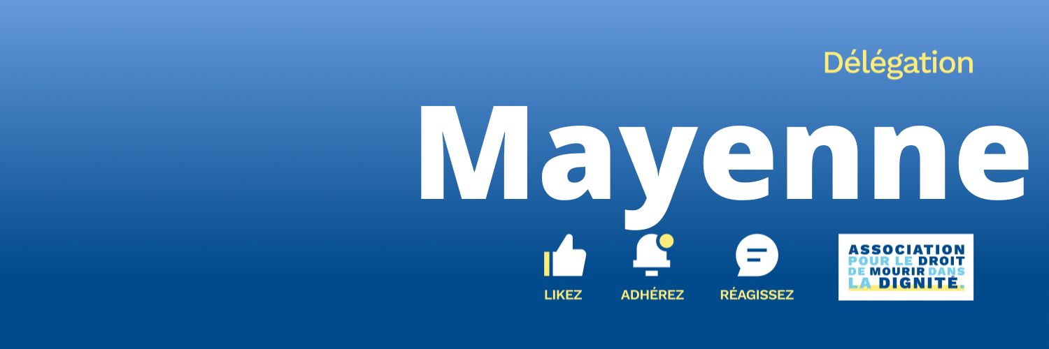 ADMD Mayenne 53 banner