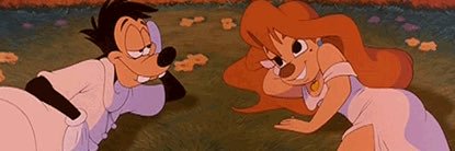 aarrii_1997's profile banner image