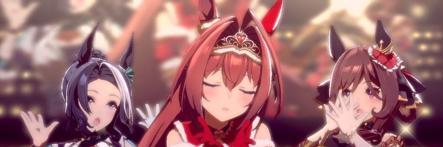 imazeu1987's profile banner image