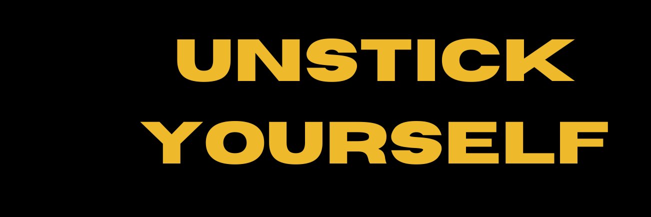 Jerome A Finch | Communication Expert banner