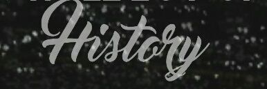 a_kefala's profile banner image