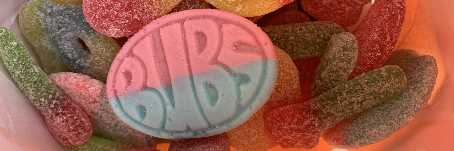 ovaniderstine's profile banner image