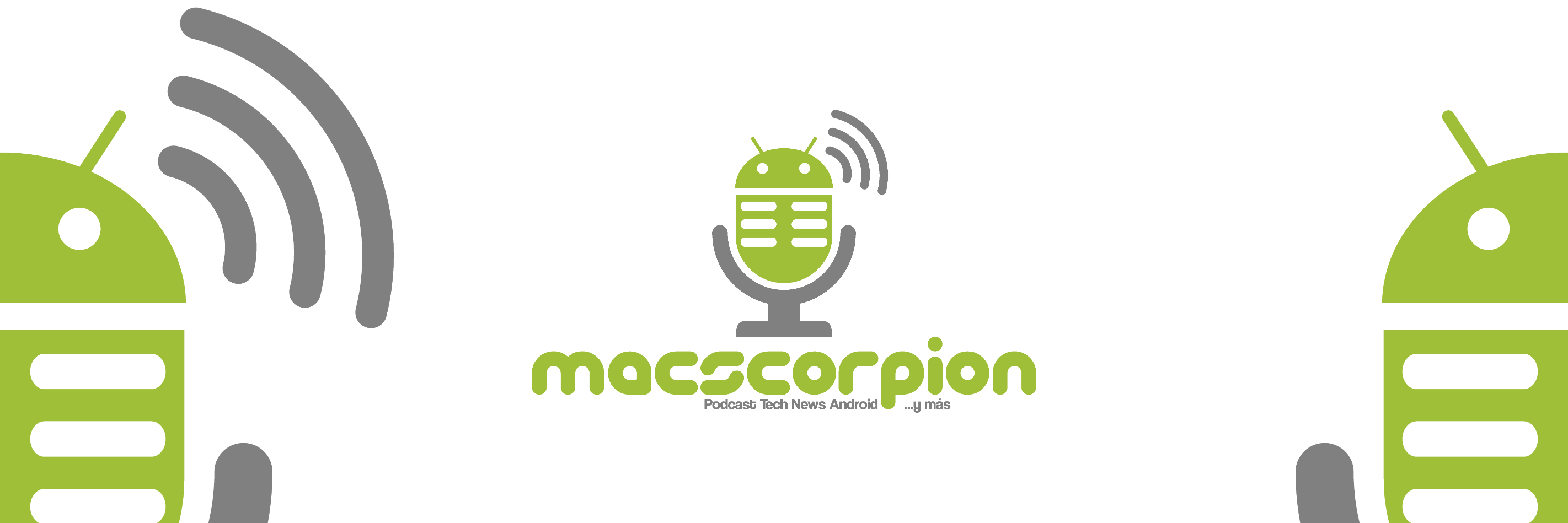 MACSCORPION's profile banner image
