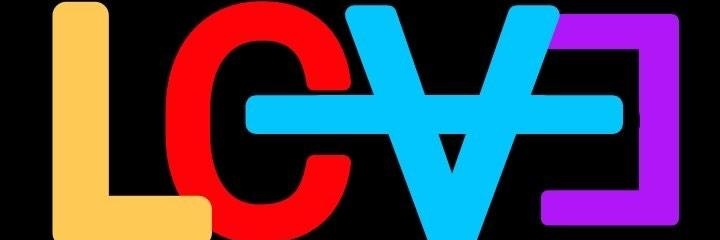 einnovel's profile banner image
