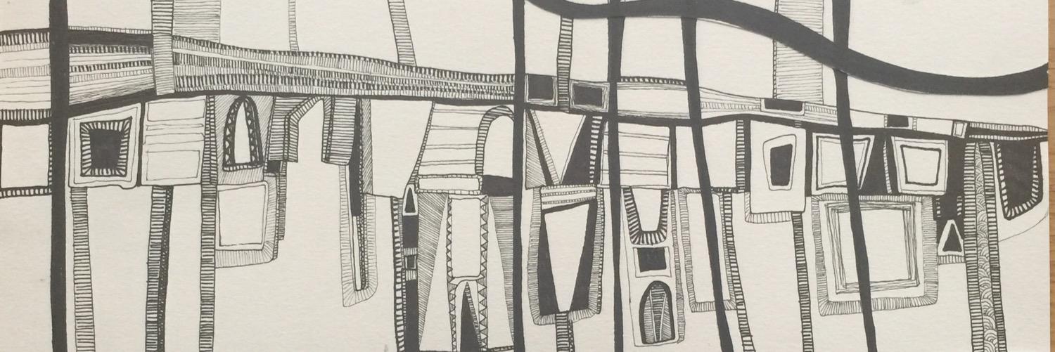 wednesday wiseman banner