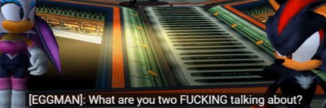 bargainac's profile banner image