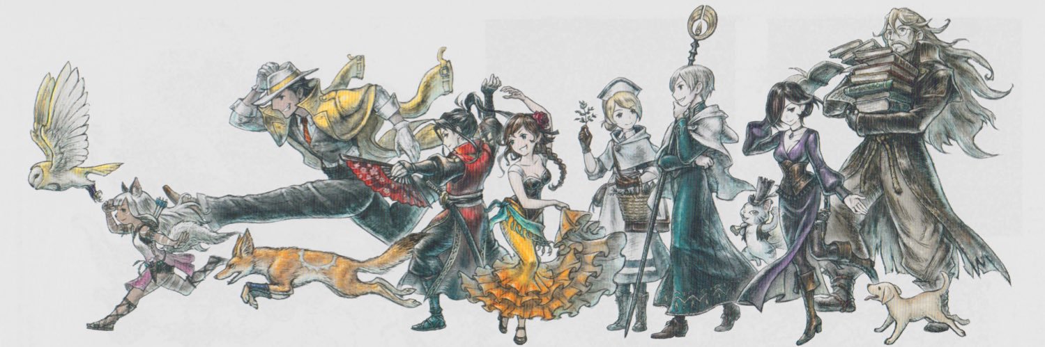 Gordoster's profile banner image