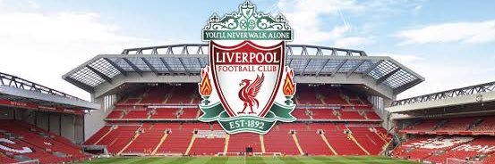 __Zaa350z__ ⚽️ LFC ❤️ banner