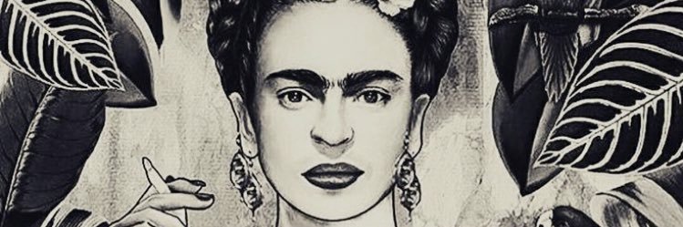 rachel_anders's profile banner image