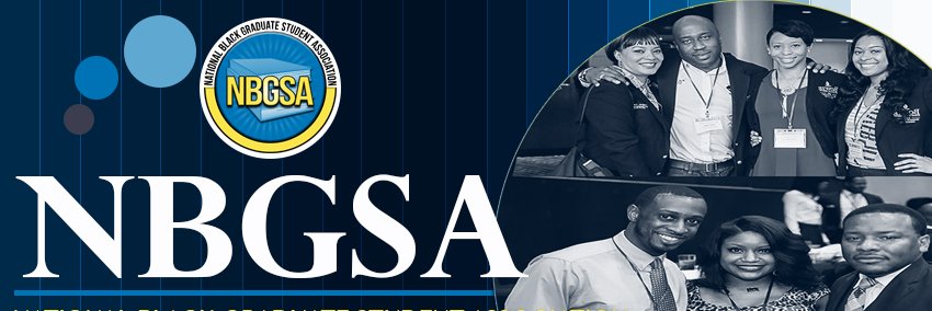 NBGSA's profile banner image