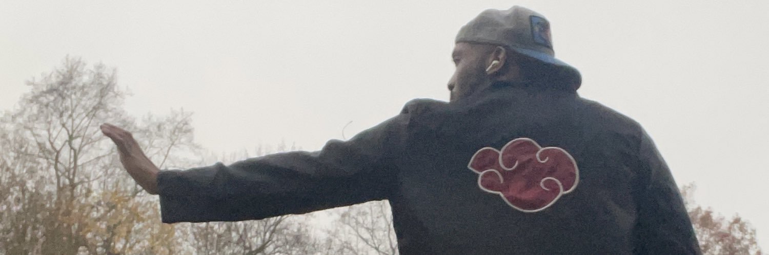Keezyfied's profile banner image