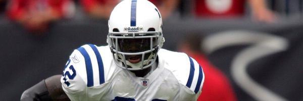 EdgerrinJames Profile Banner
