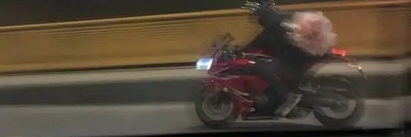 nthmatterss's profile banner image