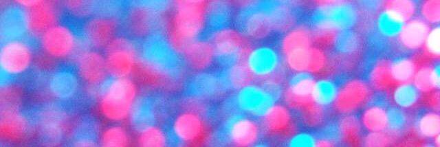 Hayli89324196's profile banner image