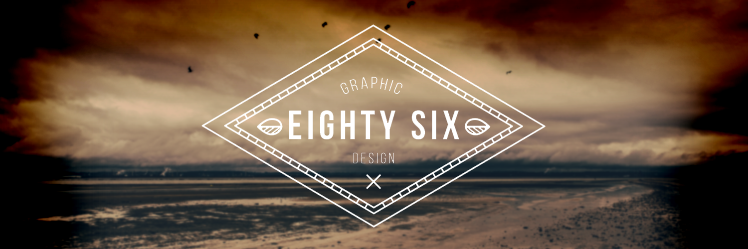 Design_86's profile banner image