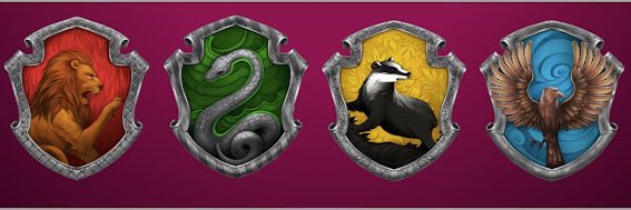 Lewis5th's profile banner image
