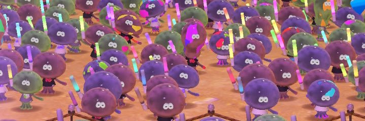 tyommas's profile banner image