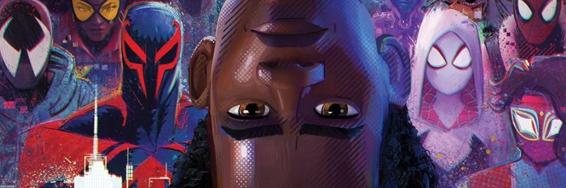 FladsziN banner