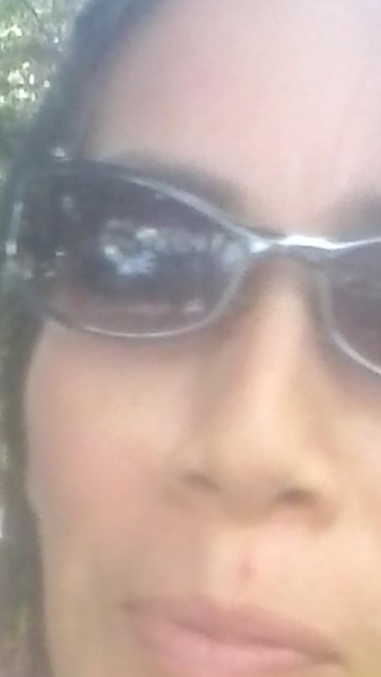 198202Gloria's profile banner image