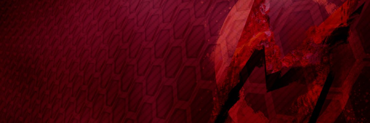 Malenych's profile banner image